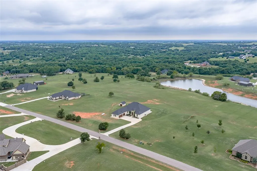 Photo 42 — 2463 W Lake Way, Blanchard, OK 73010