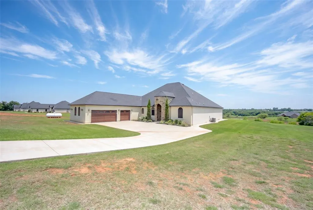 Photo 46 — 2463 W Lake Way, Blanchard, OK 73010