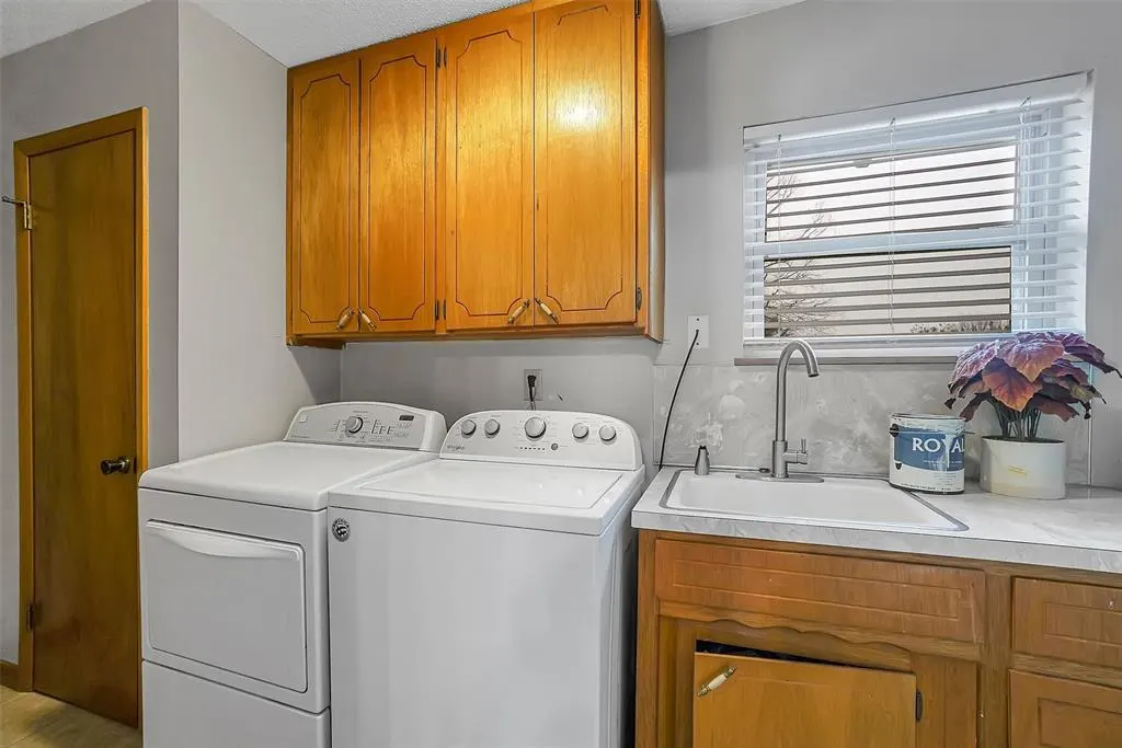 Photo 15 — 615 N Oak Street, Weatherford, OK 73096