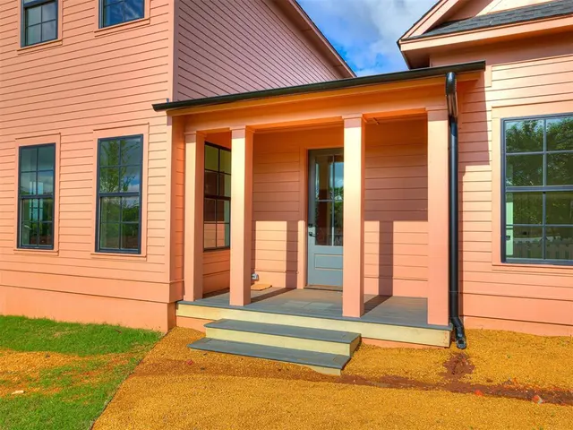 Photo 5 — 29595 Ridge Road B, Norman, OK 73072