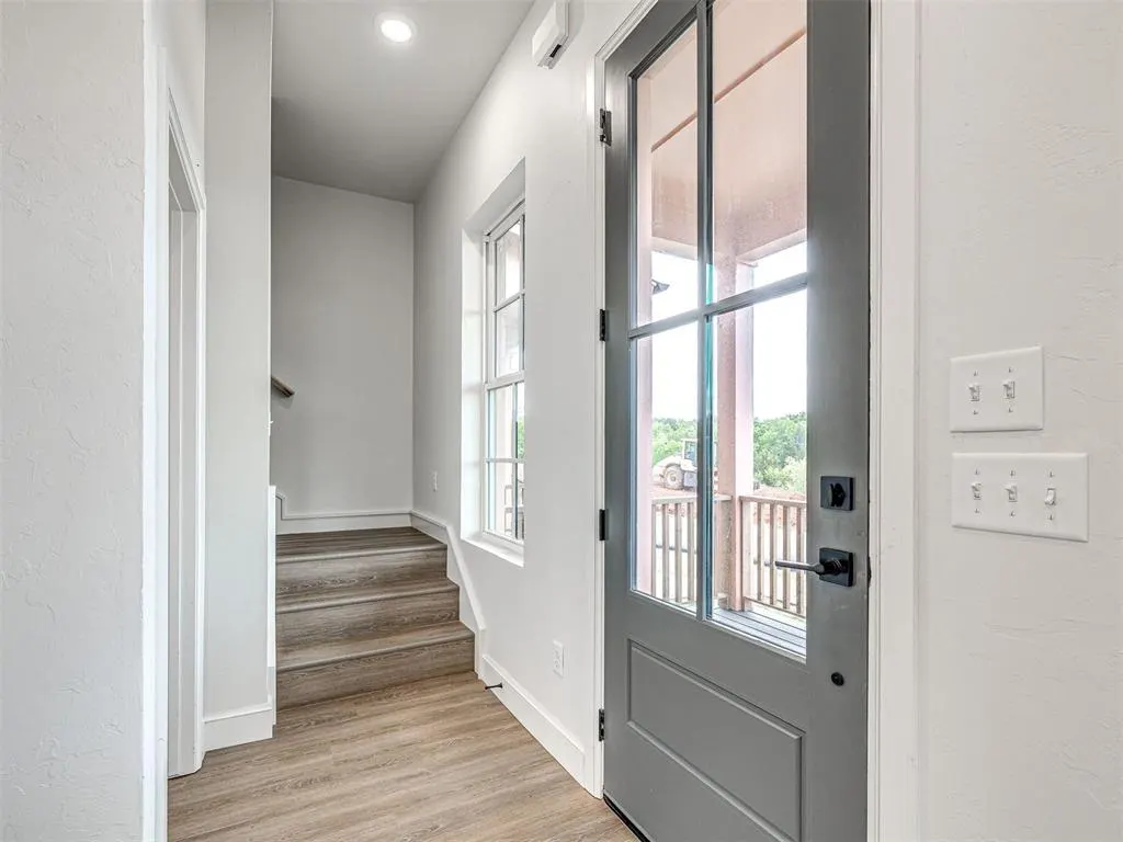 Photo 6 — 29595 Ridge Road B, Norman, OK 73072