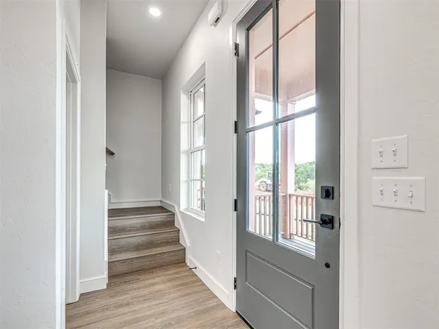 Photo 6 — 29595 Ridge Road B, Norman, OK 73072