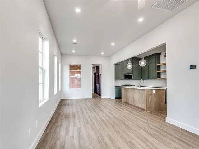 Photo 7 — 29595 Ridge Road B, Norman, OK 73072