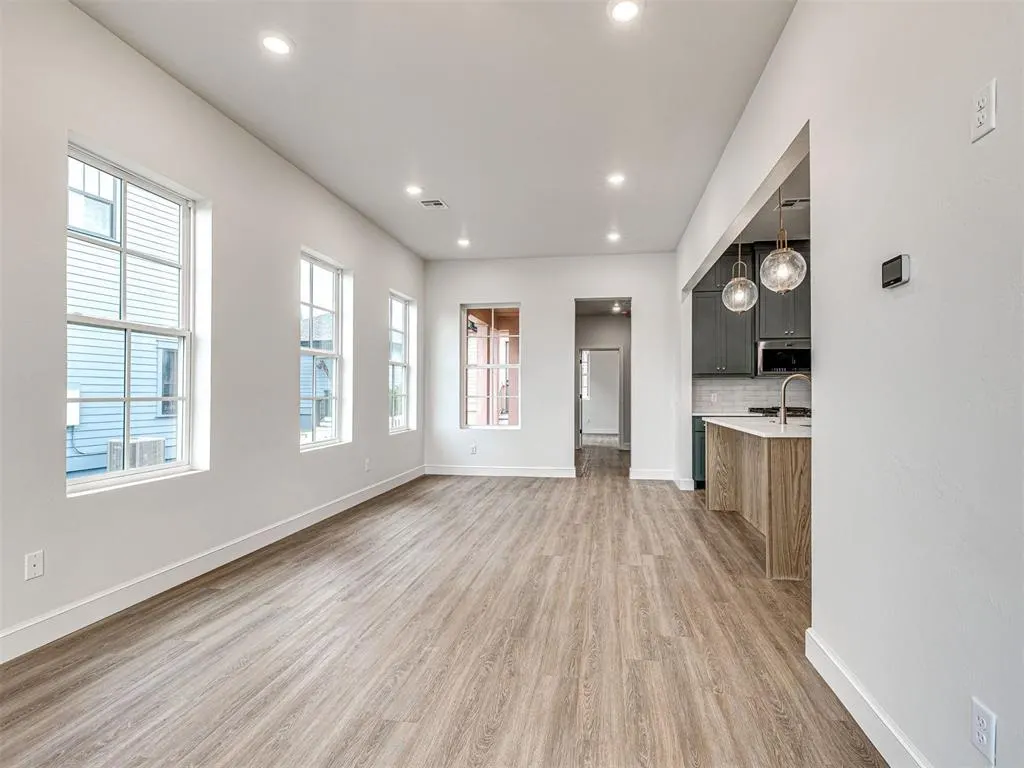 Photo 8 — 29595 Ridge Road B, Norman, OK 73072