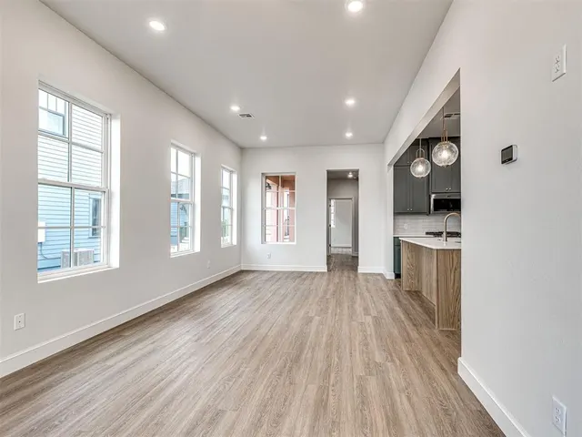 Photo 8 — 29595 Ridge Road B, Norman, OK 73072
