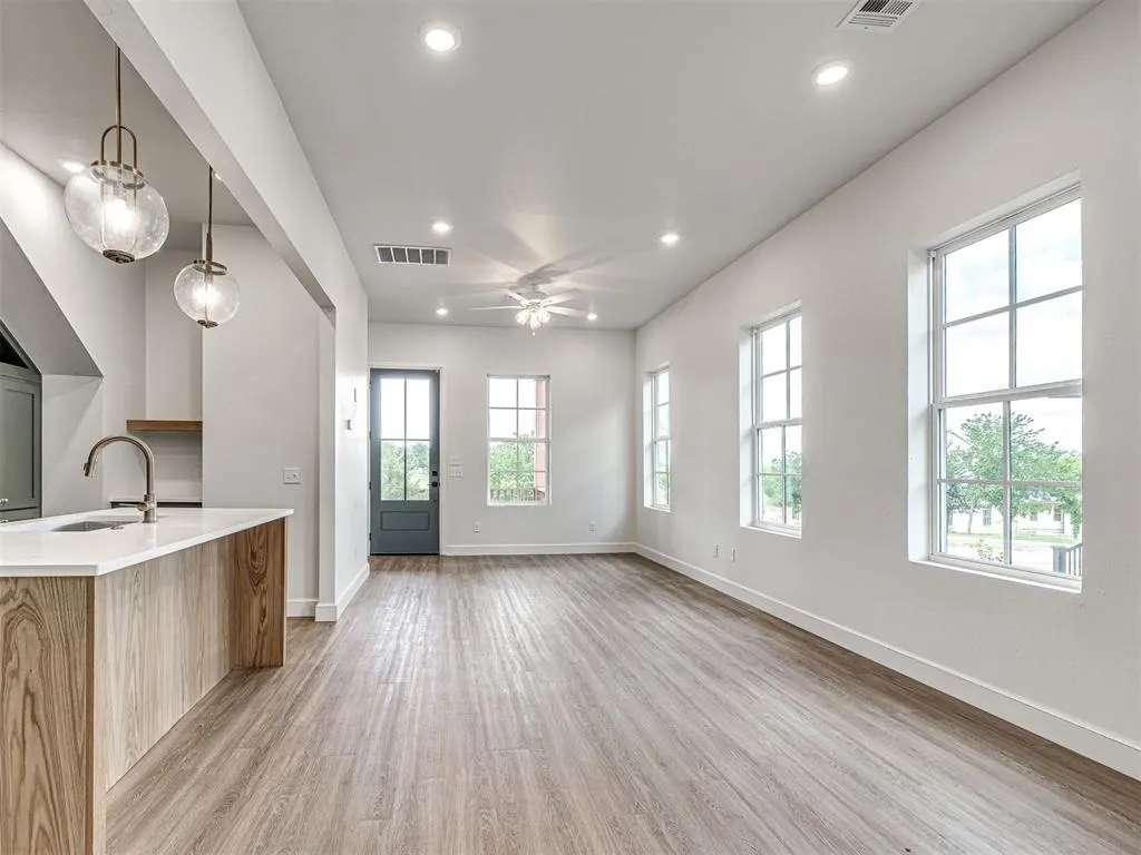 Photo 10 — 29595 Ridge Road B, Norman, OK 73072