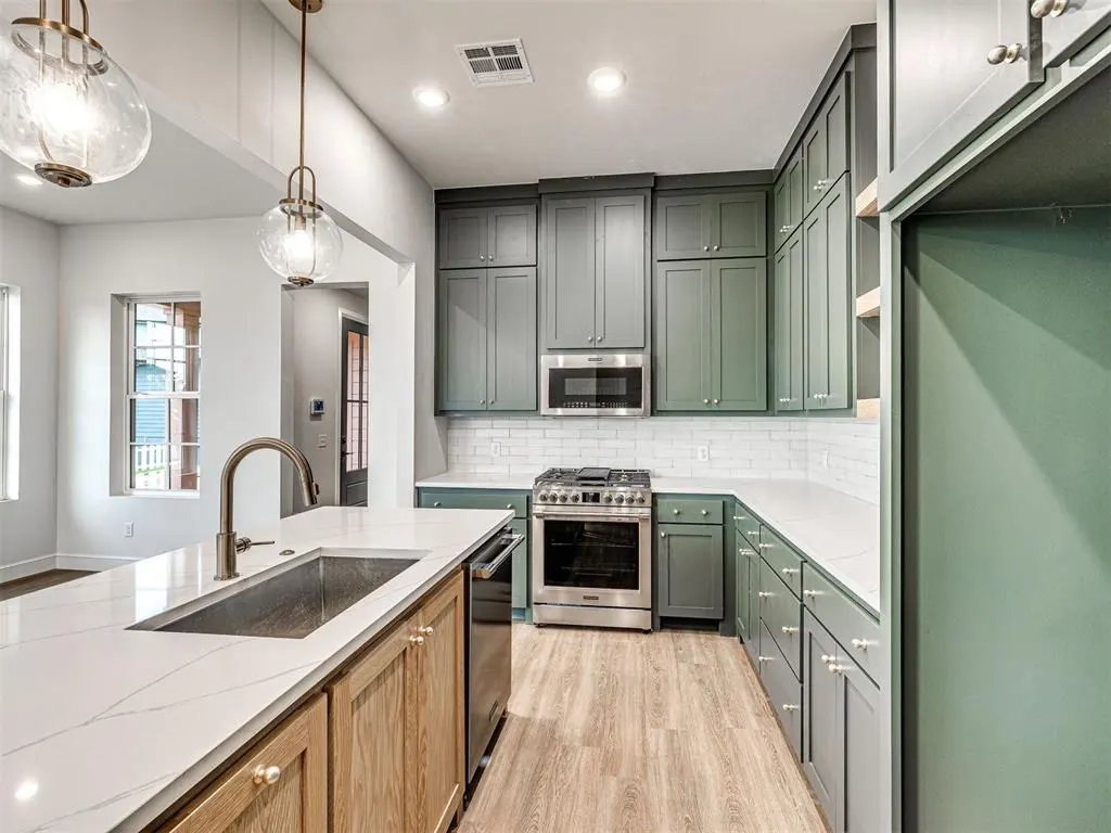 Photo 15 — 29595 Ridge Road B, Norman, OK 73072