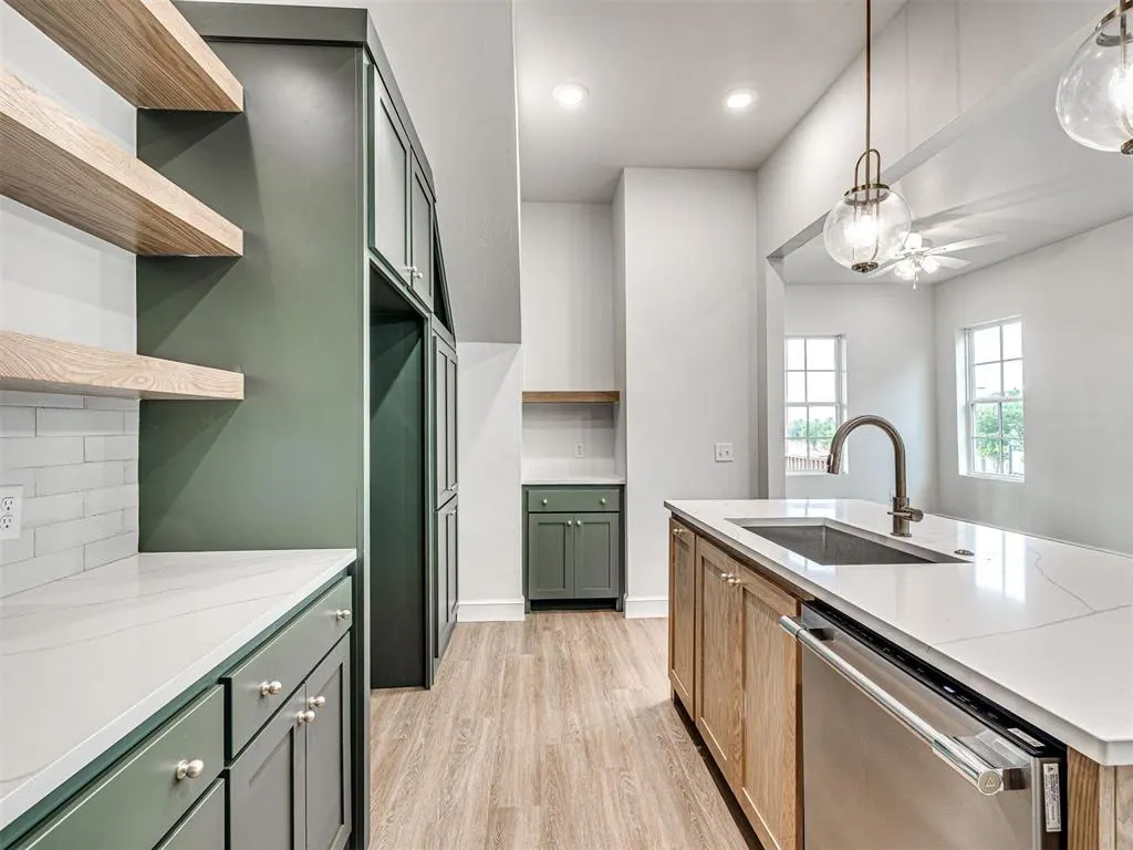 Photo 18 — 29595 Ridge Road B, Norman, OK 73072