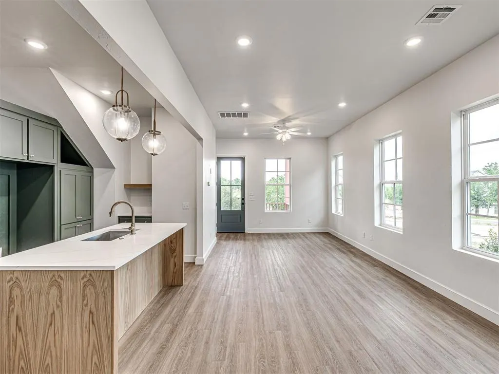 Photo 20 — 29595 Ridge Road B, Norman, OK 73072