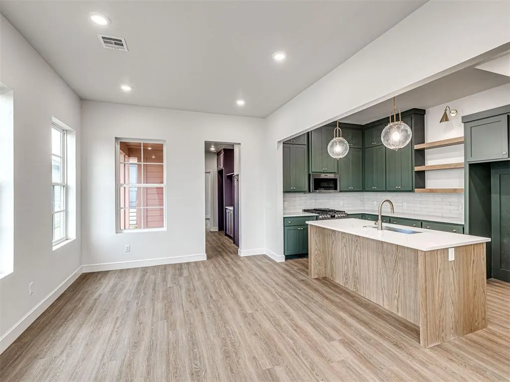 Photo 21 — 29595 Ridge Road B, Norman, OK 73072