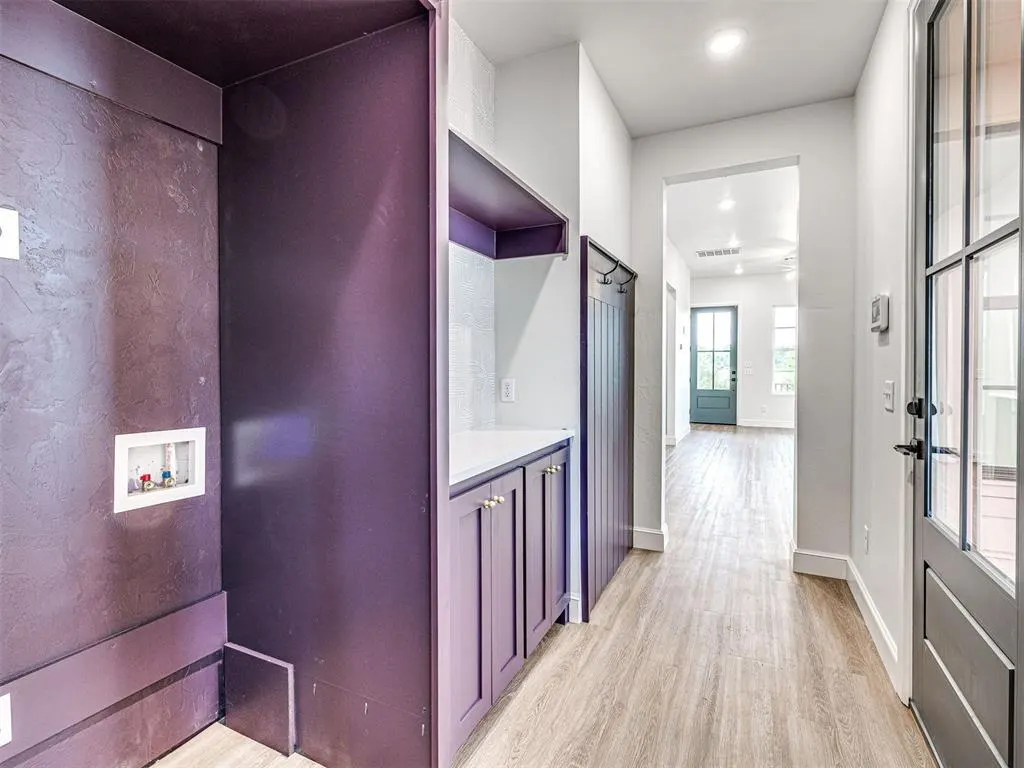 Photo 24 — 29595 Ridge Road B, Norman, OK 73072