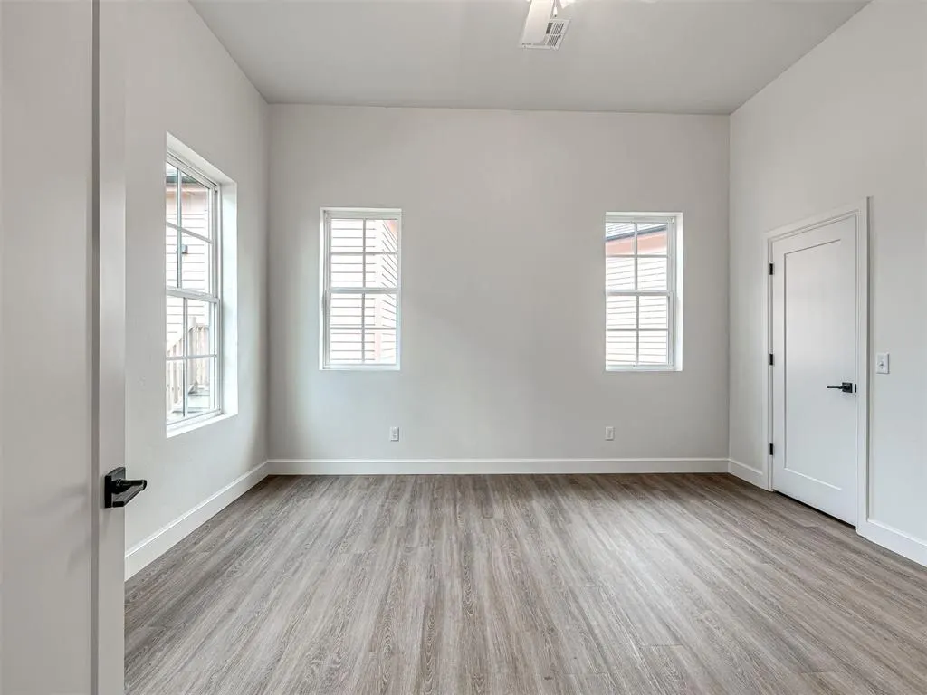 Photo 25 — 29595 Ridge Road B, Norman, OK 73072
