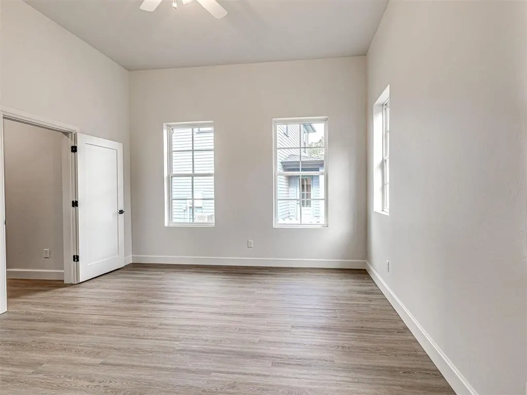 Photo 26 — 29595 Ridge Road B, Norman, OK 73072