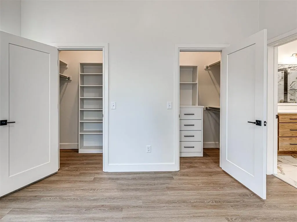 Photo 27 — 29595 Ridge Road B, Norman, OK 73072
