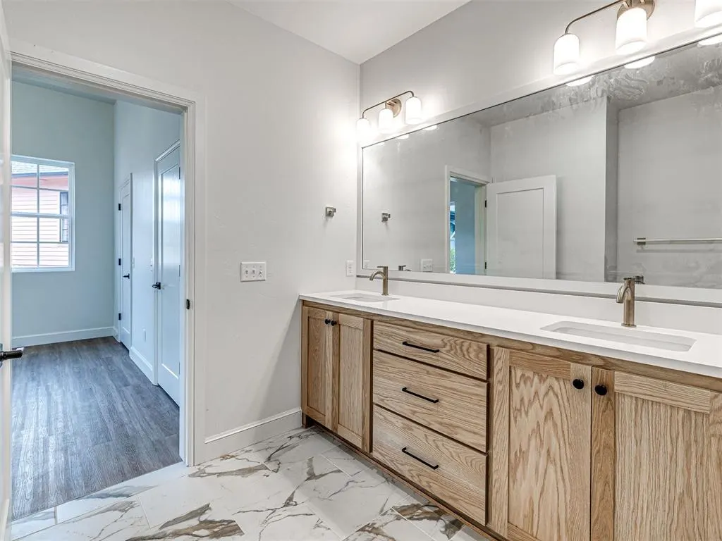 Photo 30 — 29595 Ridge Road B, Norman, OK 73072