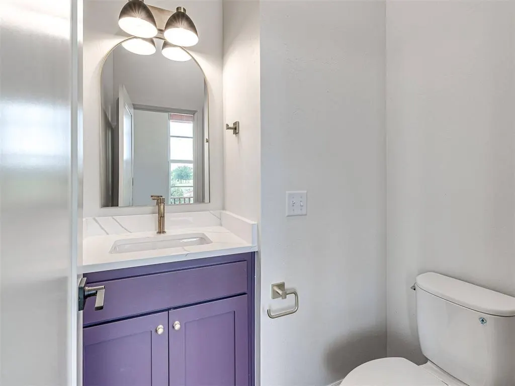 Photo 31 — 29595 Ridge Road B, Norman, OK 73072