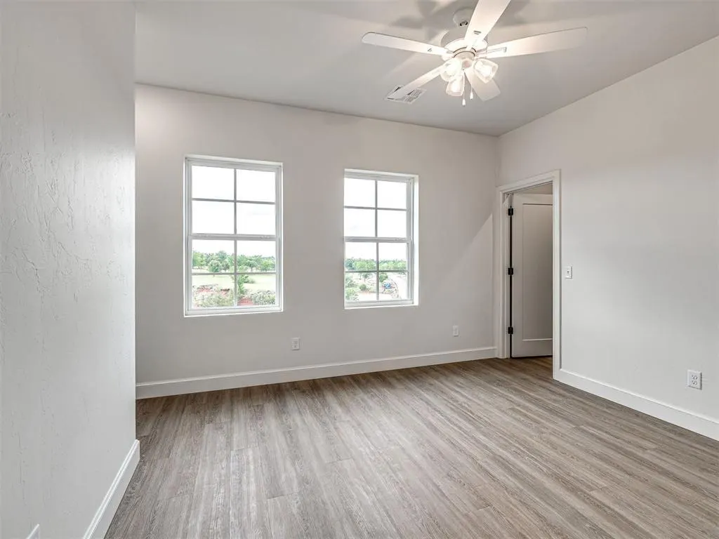 Photo 32 — 29595 Ridge Road B, Norman, OK 73072