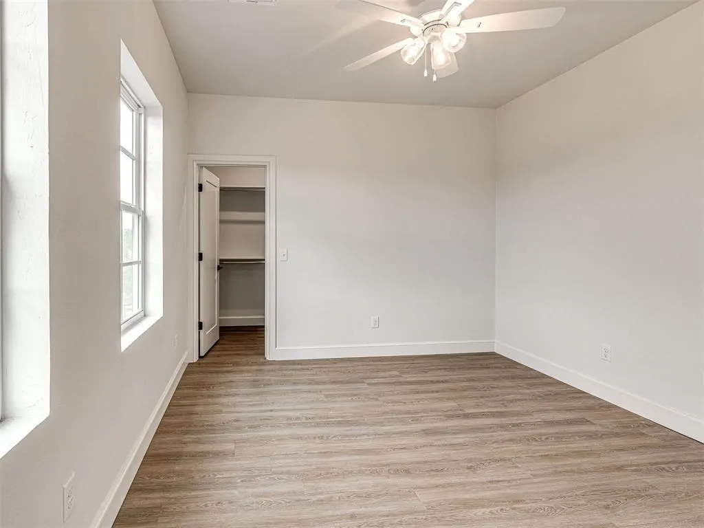 Photo 33 — 29595 Ridge Road B, Norman, OK 73072