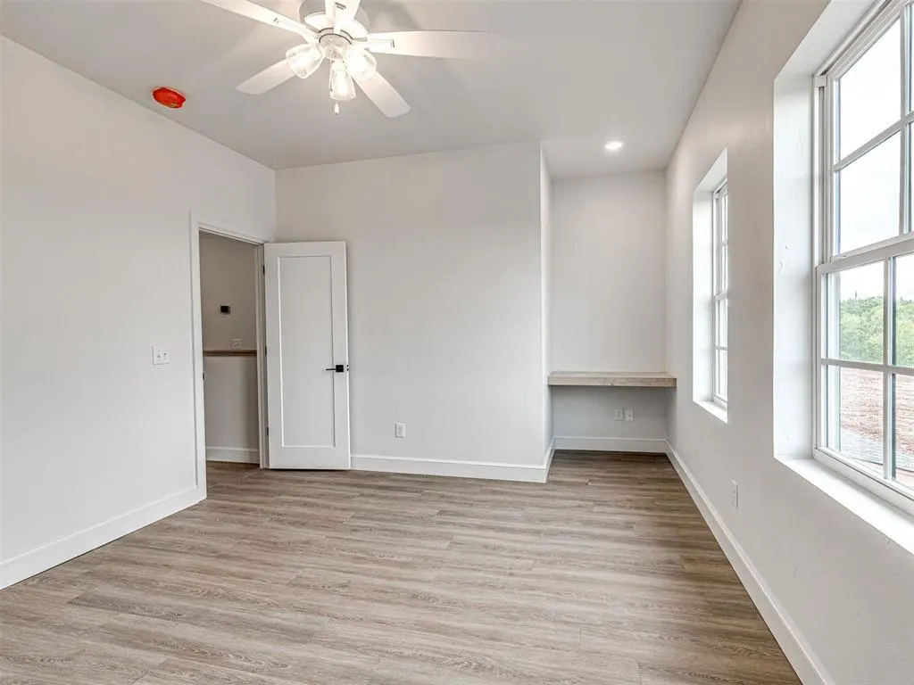 Photo 34 — 29595 Ridge Road B, Norman, OK 73072