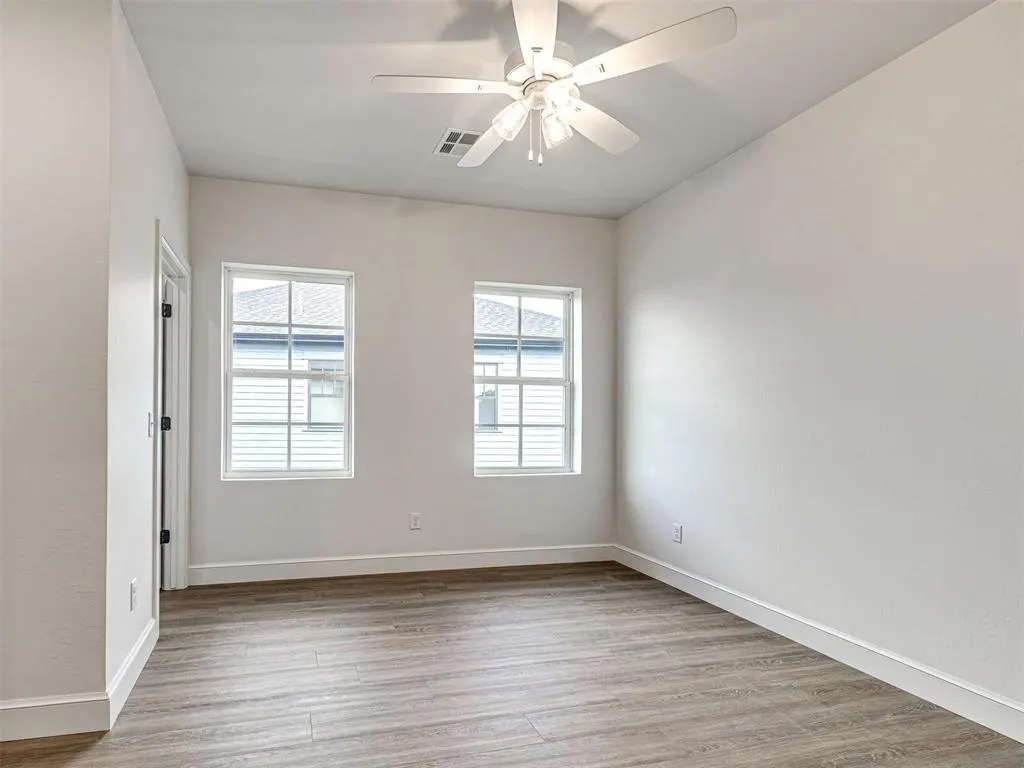 Photo 39 — 29595 Ridge Road B, Norman, OK 73072