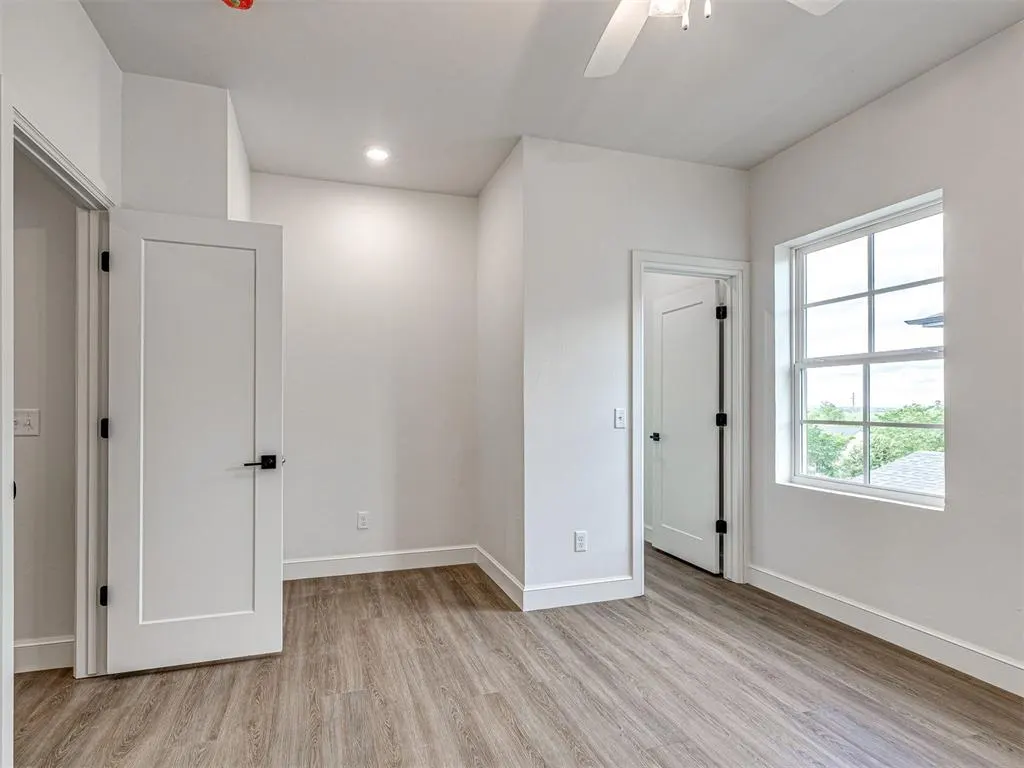 Photo 40 — 29595 Ridge Road B, Norman, OK 73072