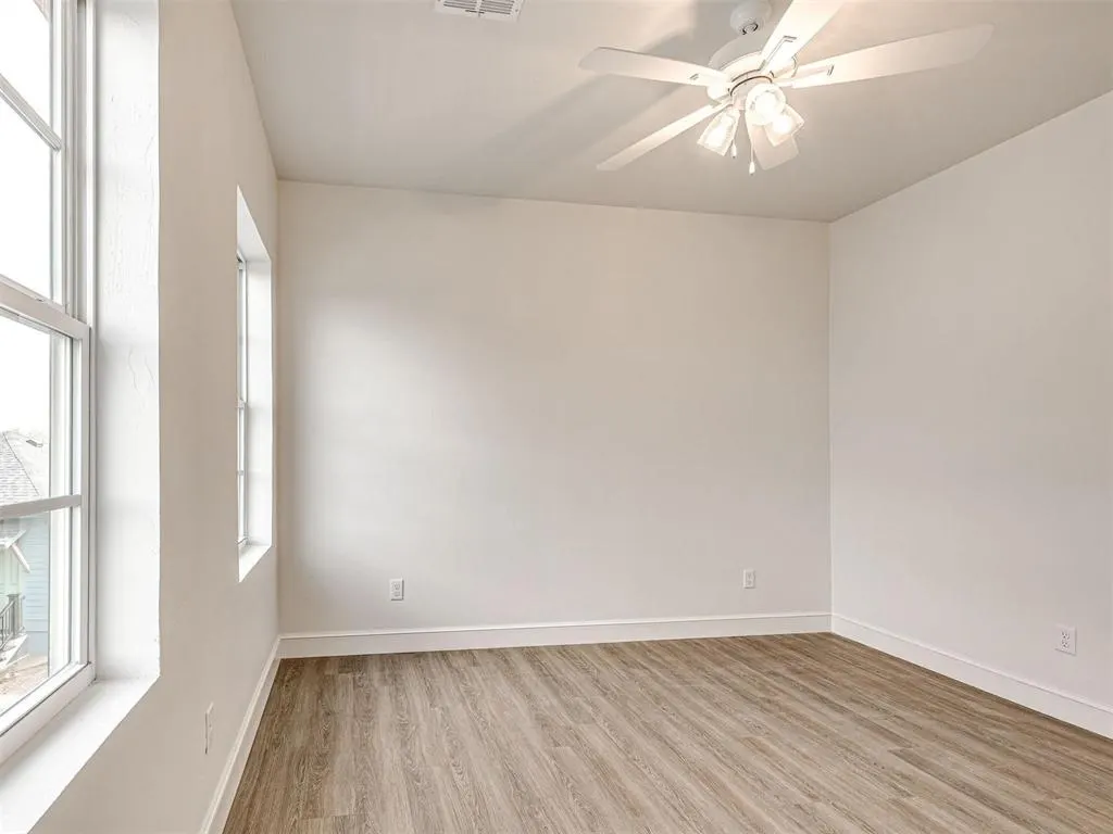 Photo 41 — 29595 Ridge Road B, Norman, OK 73072