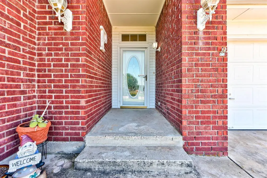 Photo 5 — 14704 Choctaw Trail, Choctaw, OK 73020