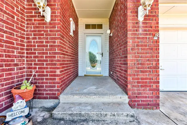 Photo 5 — 14704 Choctaw Trail, Choctaw, OK 73020