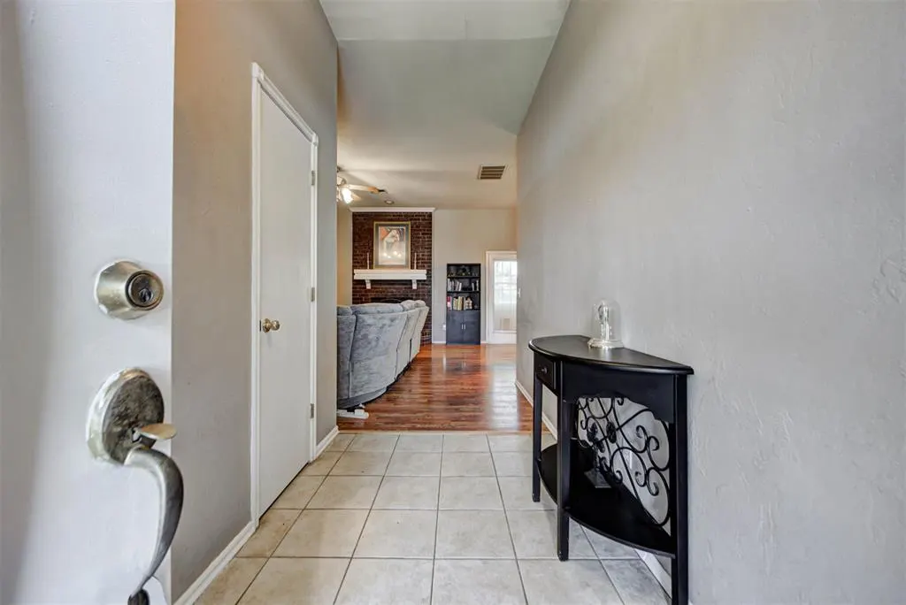 Photo 6 — 14704 Choctaw Trail, Choctaw, OK 73020