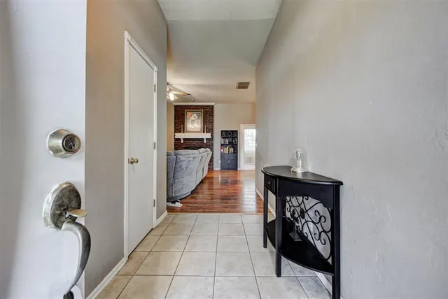 Photo 6 — 14704 Choctaw Trail, Choctaw, OK 73020