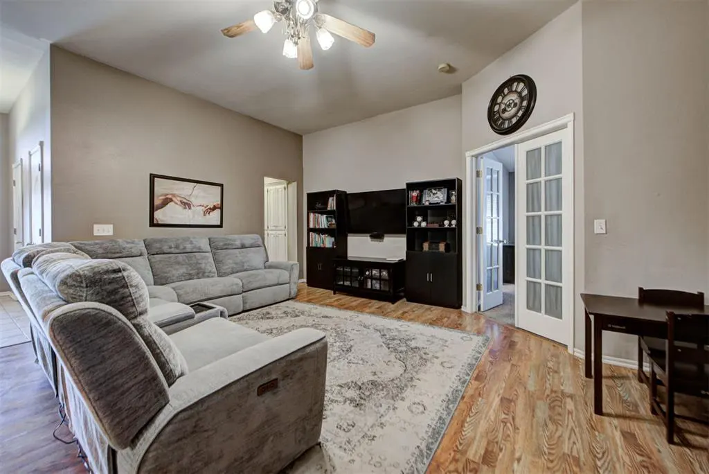 Photo 11 — 14704 Choctaw Trail, Choctaw, OK 73020
