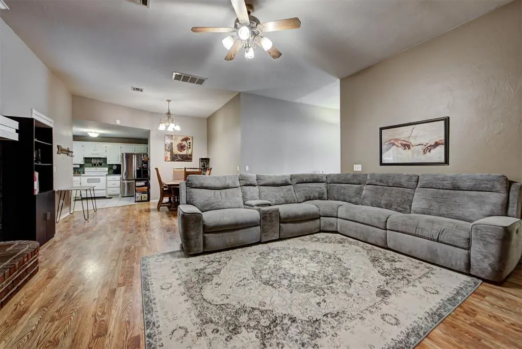 Photo 14 — 14704 Choctaw Trail, Choctaw, OK 73020