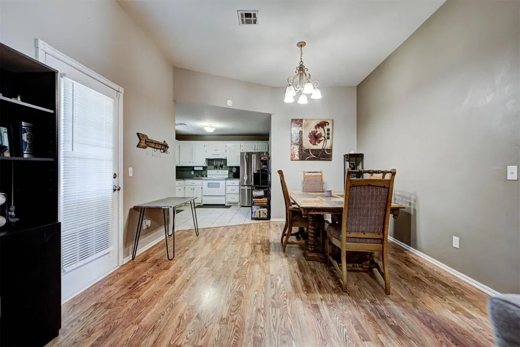 Photo 16 — 14704 Choctaw Trail, Choctaw, OK 73020