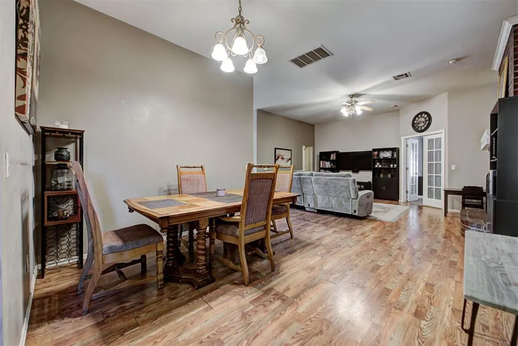 Photo 17 — 14704 Choctaw Trail, Choctaw, OK 73020