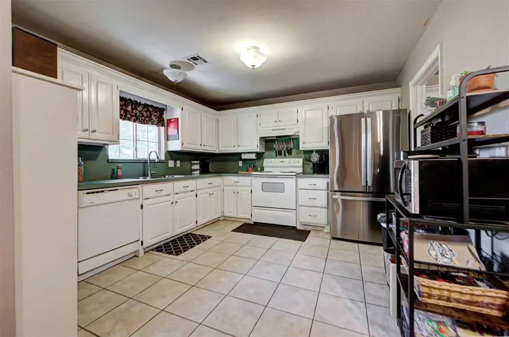 Photo 18 — 14704 Choctaw Trail, Choctaw, OK 73020
