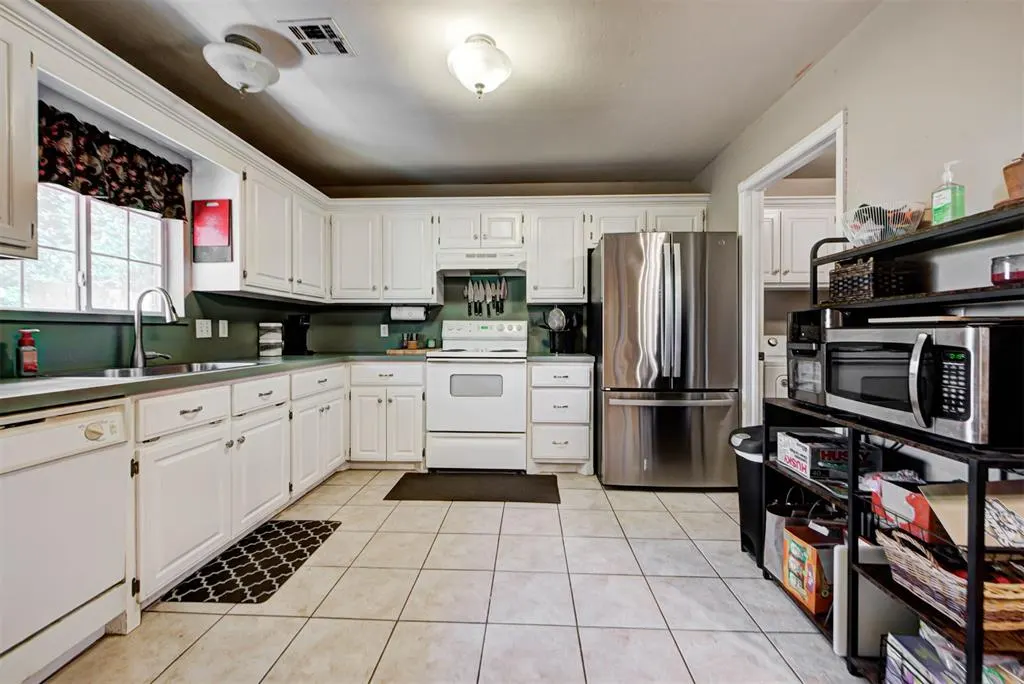 Photo 19 — 14704 Choctaw Trail, Choctaw, OK 73020