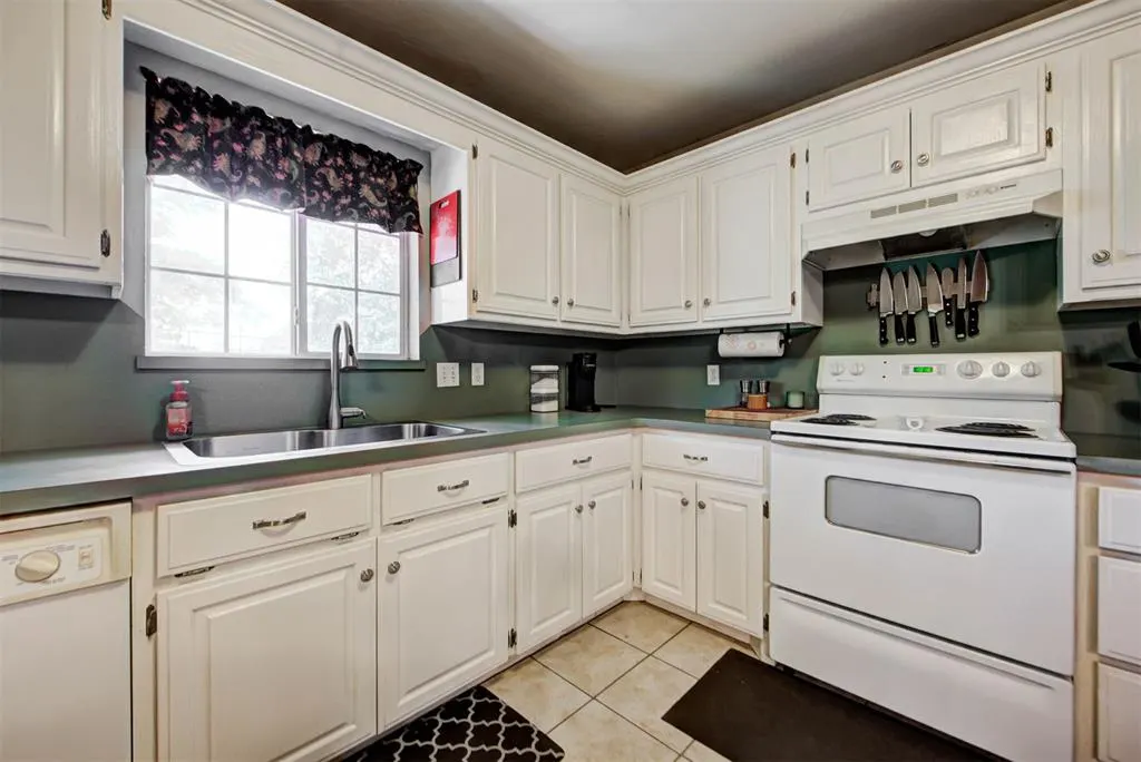 Photo 20 — 14704 Choctaw Trail, Choctaw, OK 73020