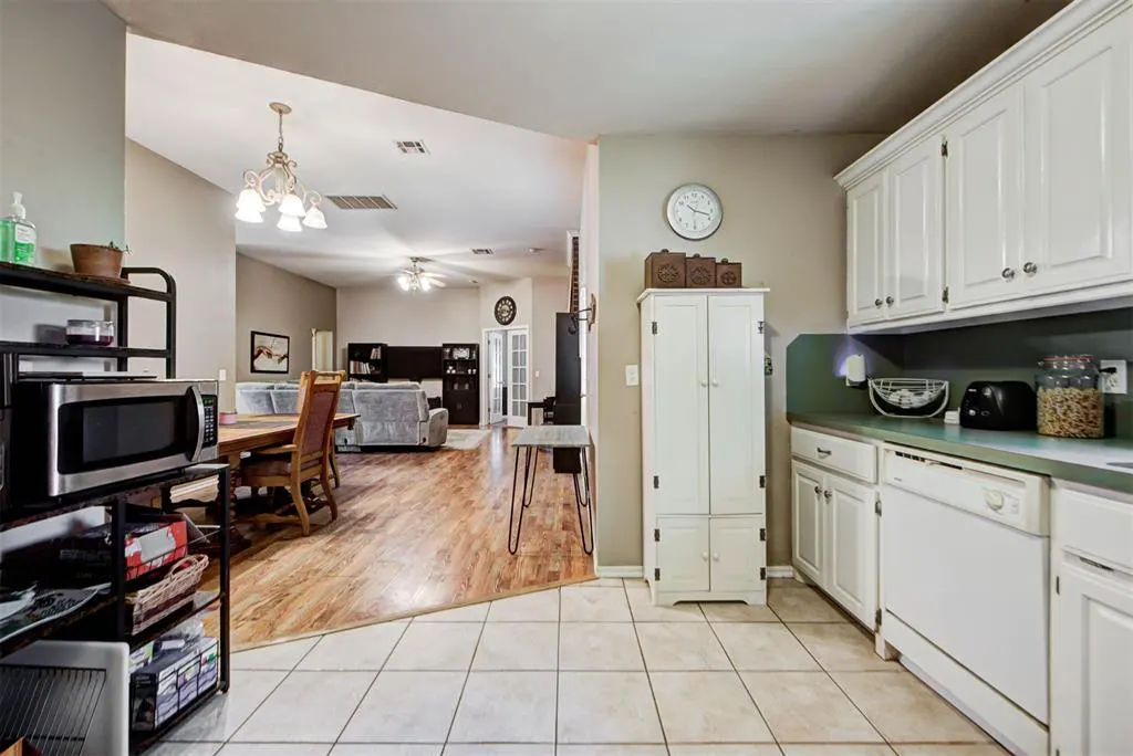Photo 22 — 14704 Choctaw Trail, Choctaw, OK 73020