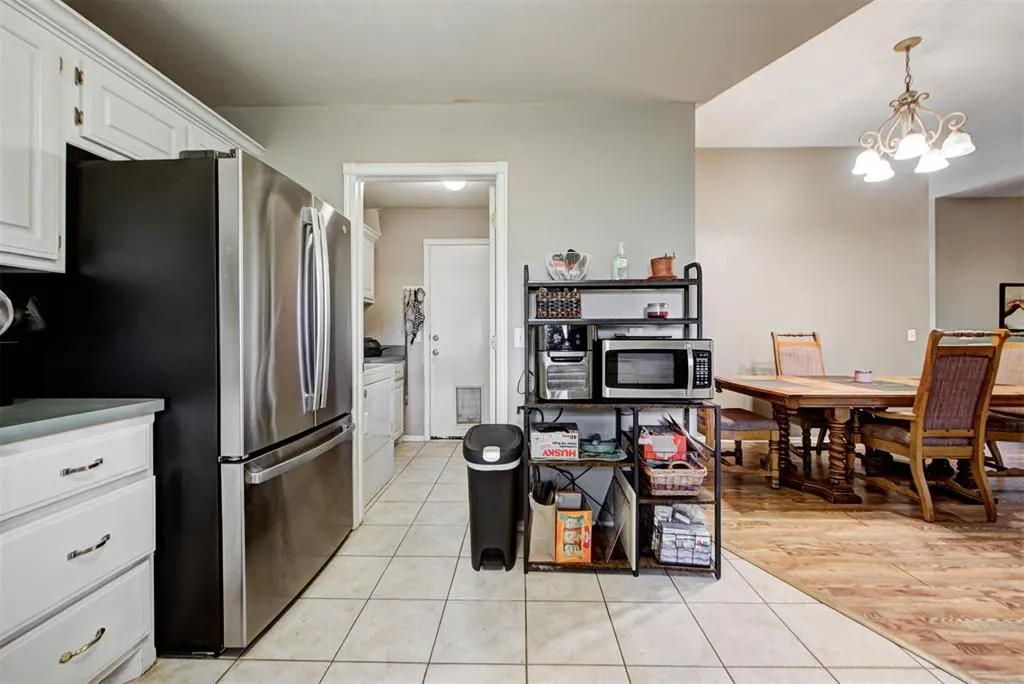 Photo 23 — 14704 Choctaw Trail, Choctaw, OK 73020