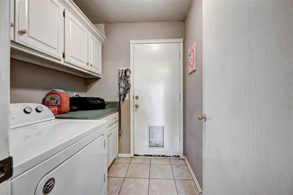 Photo 24 — 14704 Choctaw Trail, Choctaw, OK 73020