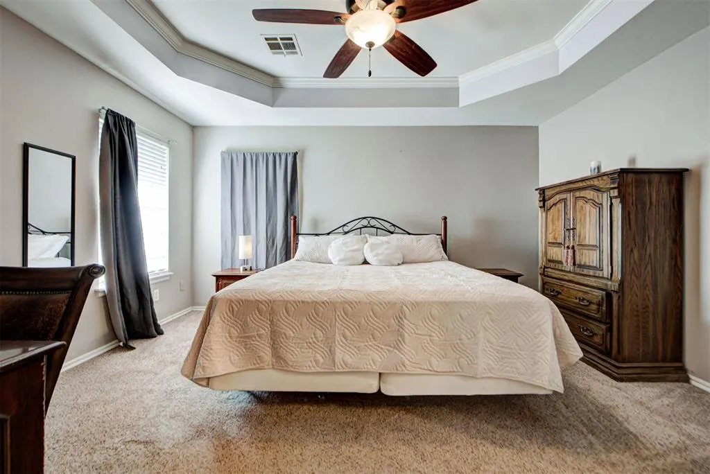 Photo 26 — 14704 Choctaw Trail, Choctaw, OK 73020