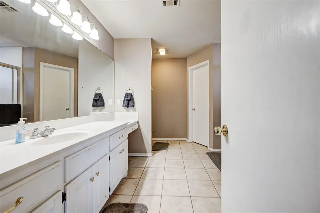 Photo 28 — 14704 Choctaw Trail, Choctaw, OK 73020