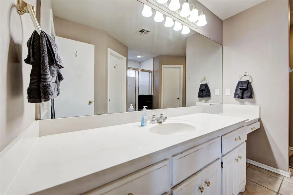 Photo 29 — 14704 Choctaw Trail, Choctaw, OK 73020