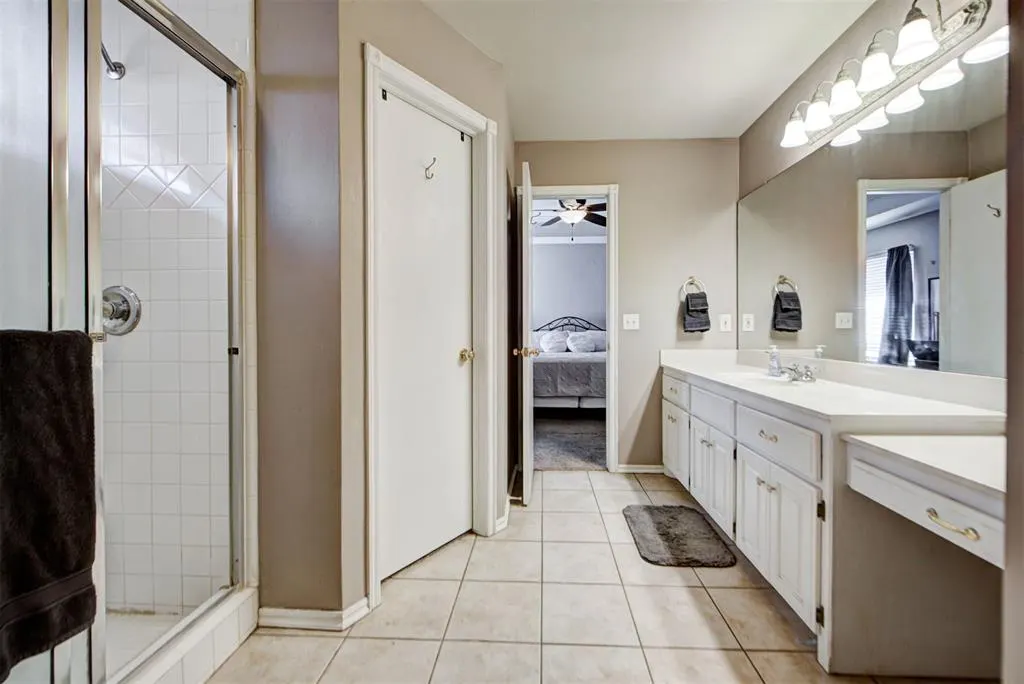 Photo 32 — 14704 Choctaw Trail, Choctaw, OK 73020