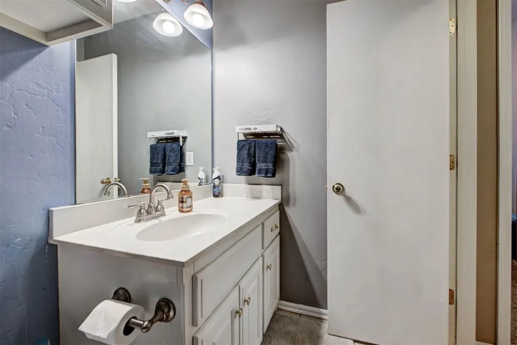 Photo 36 — 14704 Choctaw Trail, Choctaw, OK 73020