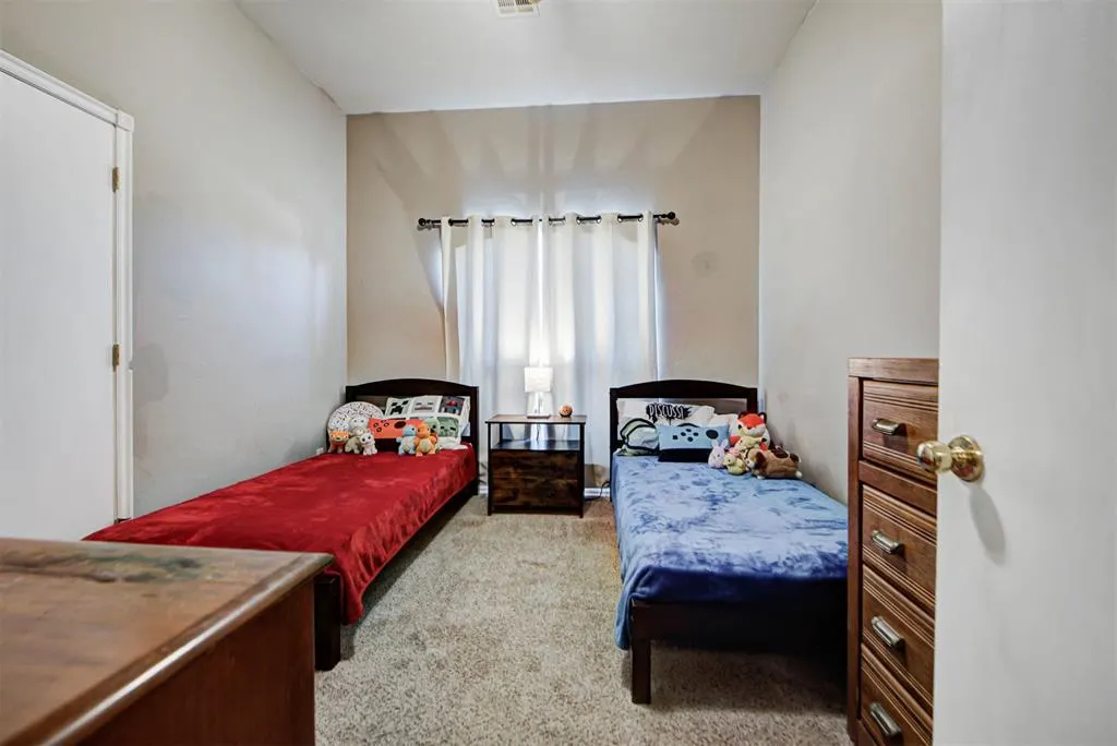 Photo 37 — 14704 Choctaw Trail, Choctaw, OK 73020