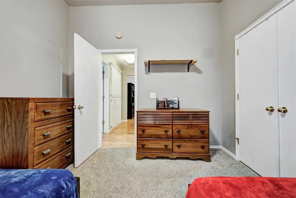 Photo 38 — 14704 Choctaw Trail, Choctaw, OK 73020