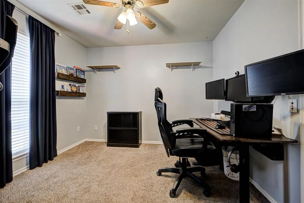 Photo 39 — 14704 Choctaw Trail, Choctaw, OK 73020