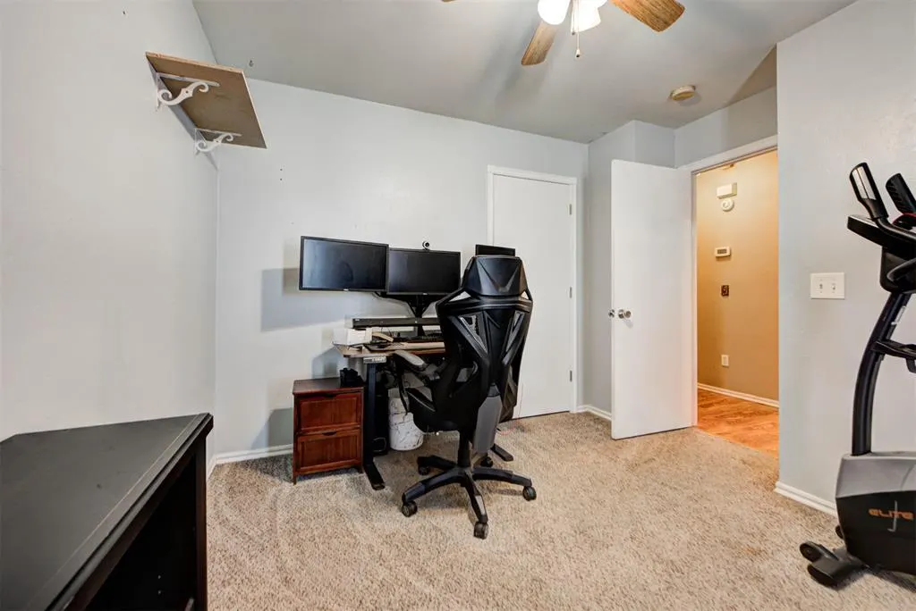 Photo 40 — 14704 Choctaw Trail, Choctaw, OK 73020