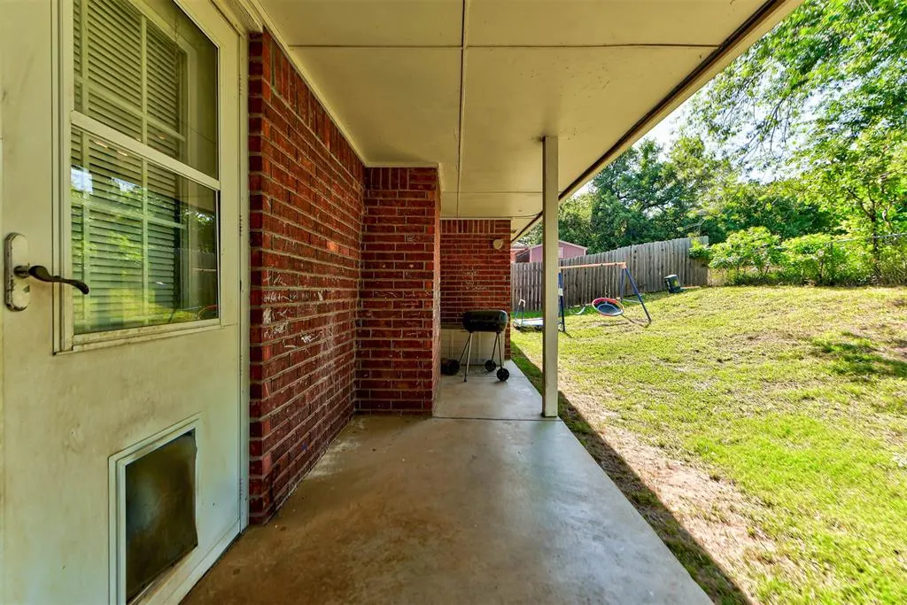 Photo 42 — 14704 Choctaw Trail, Choctaw, OK 73020